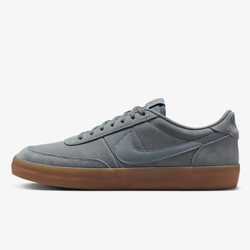 NIKE Patike KILLSHOT 2 