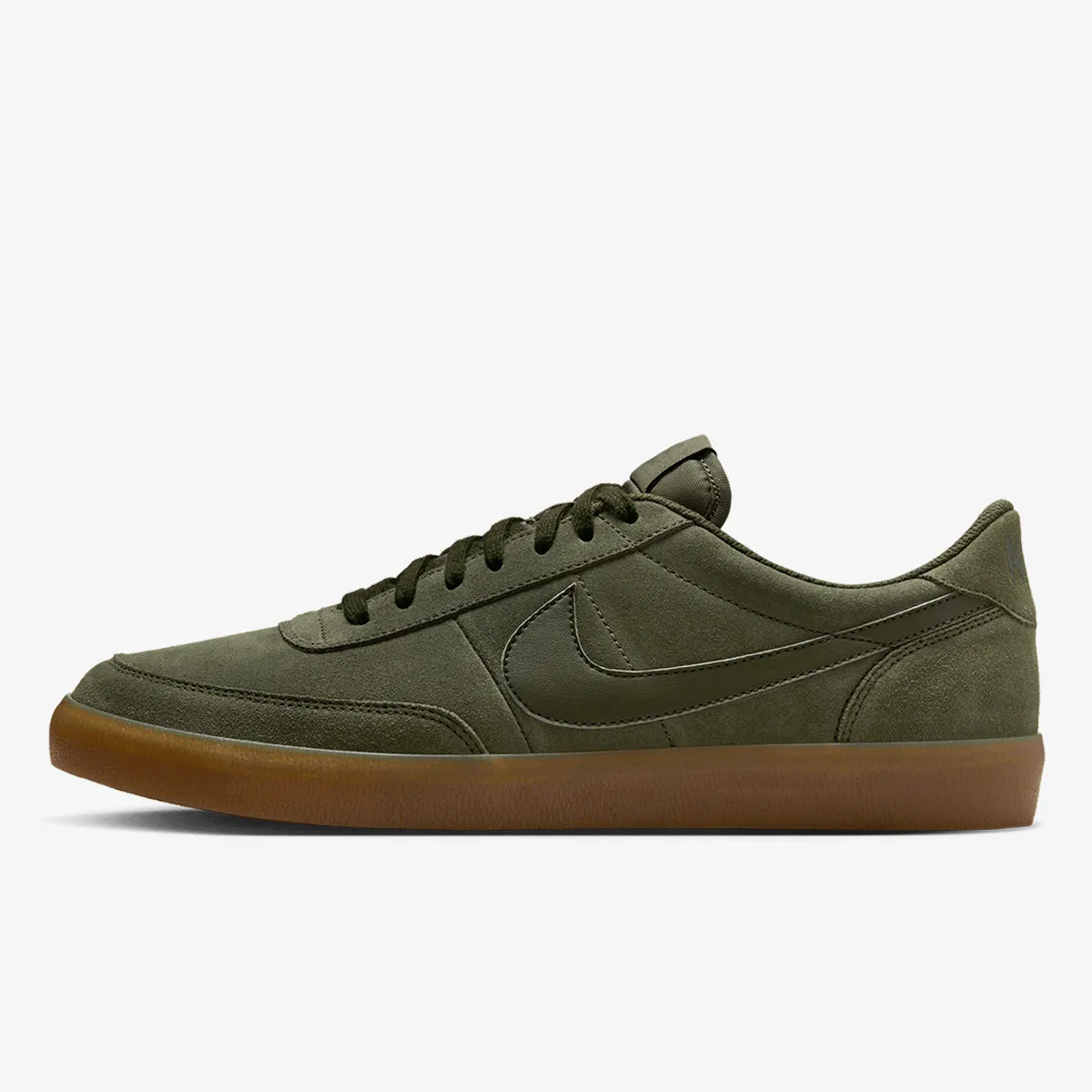 NIKE Patike KILLSHOT 2 