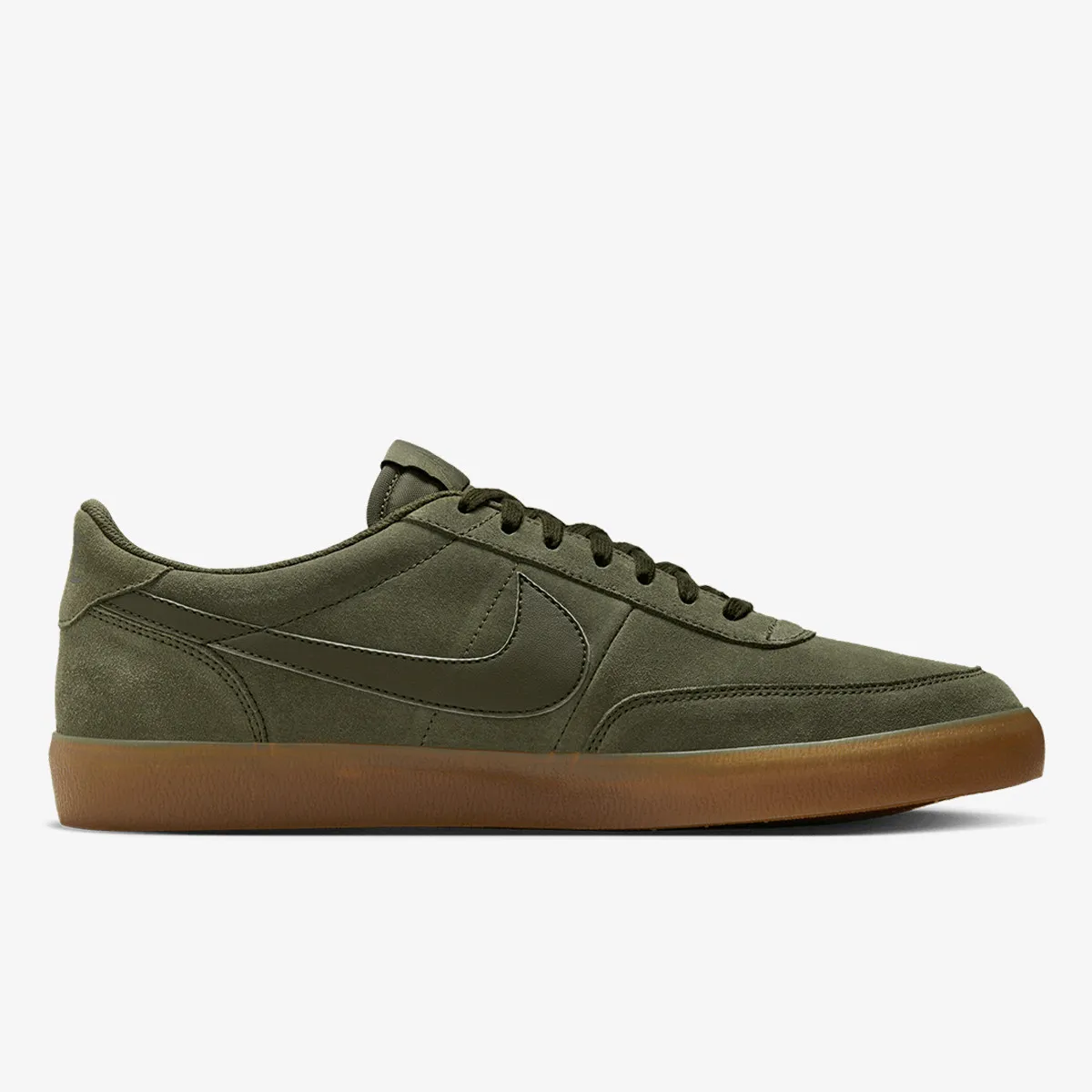 NIKE Patike KILLSHOT 2 