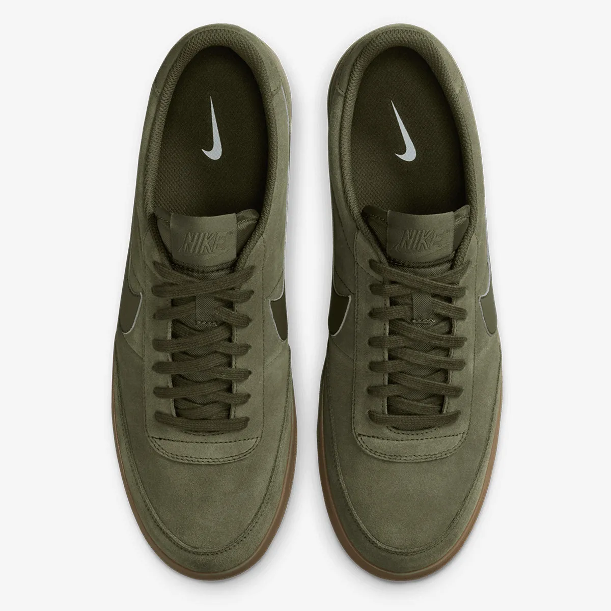 NIKE Patike KILLSHOT 2 