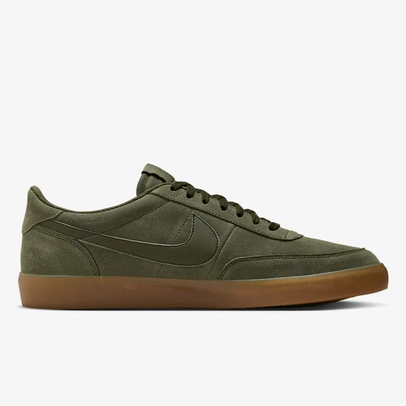 NIKE Patike KILLSHOT 2 