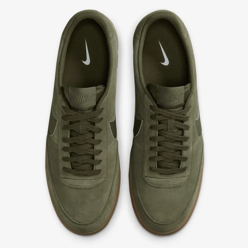 NIKE Patike KILLSHOT 2 