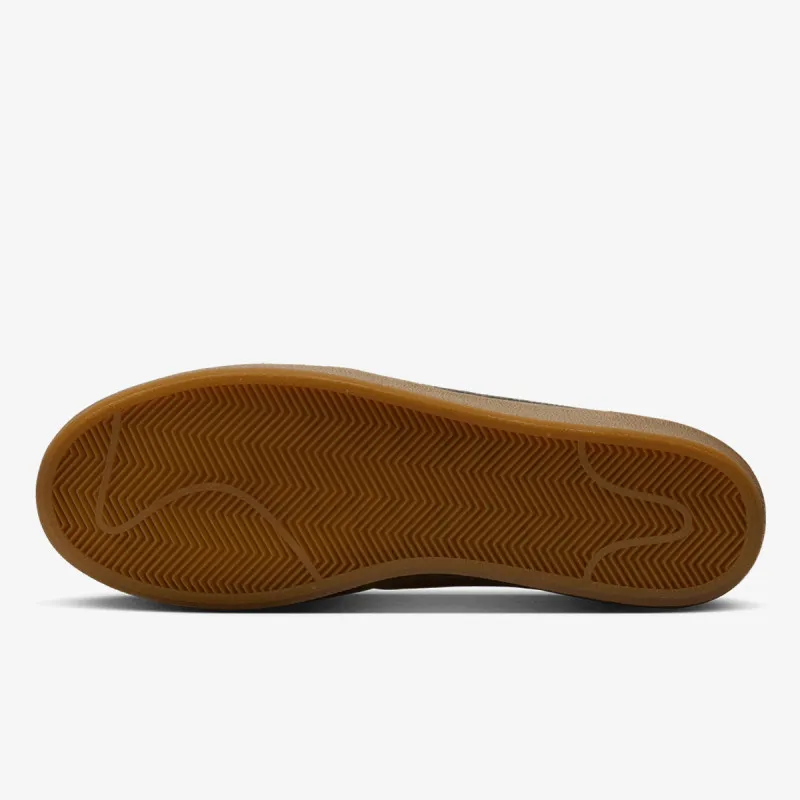 NIKE Patike KILLSHOT 2 