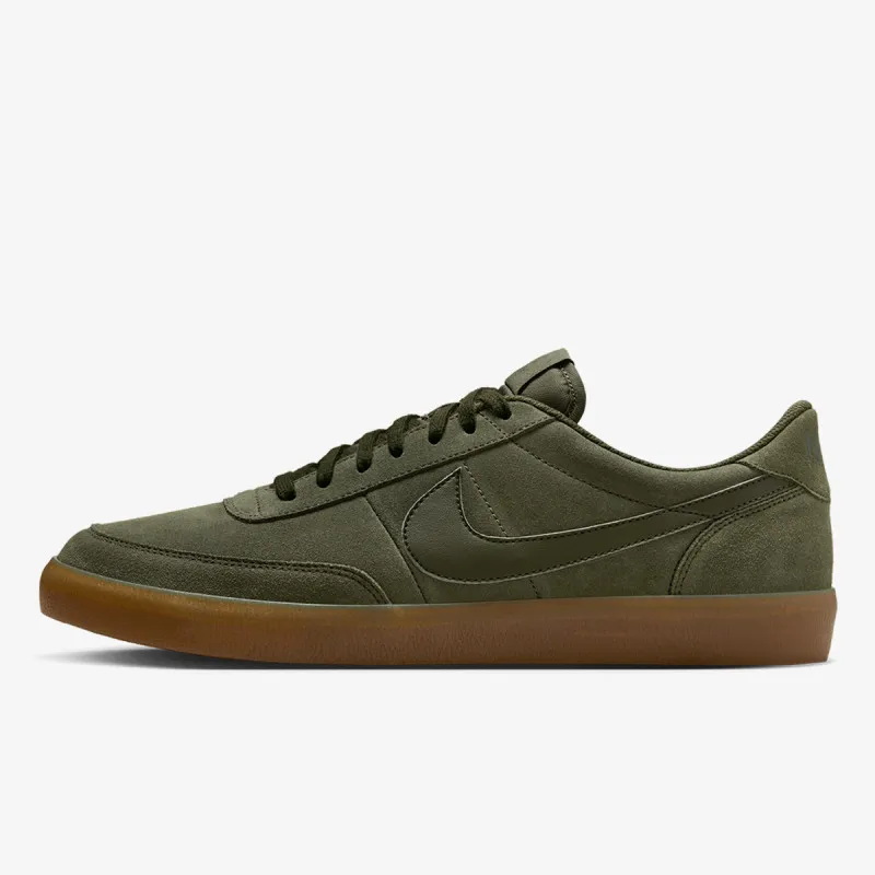 NIKE Patike KILLSHOT 2 