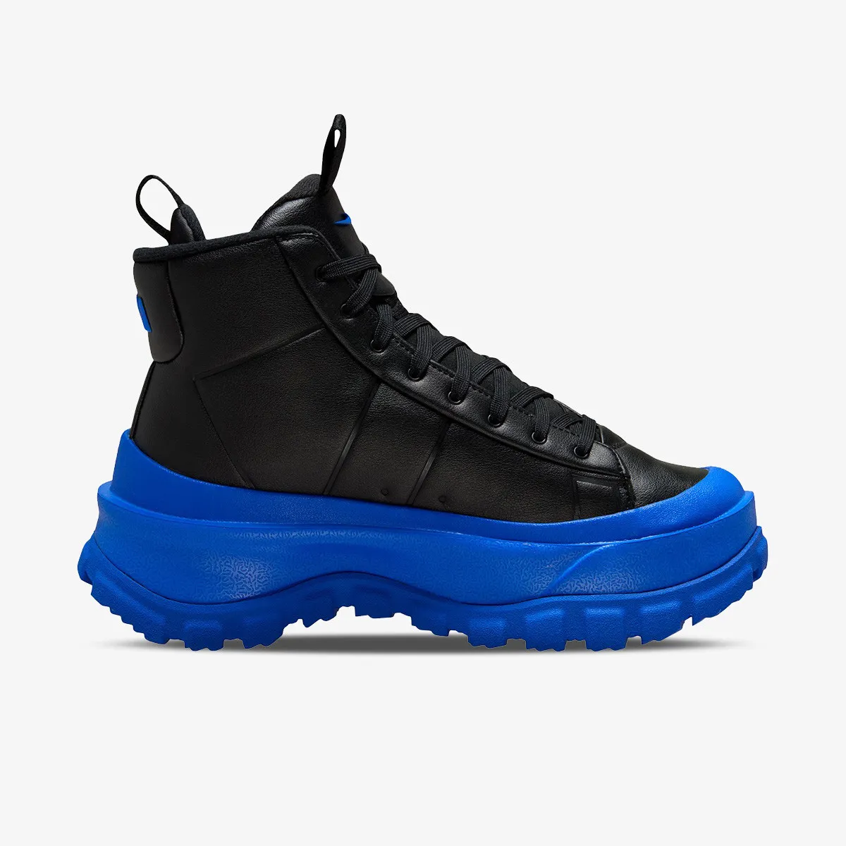 NIKE Patike Blazer Roam Mid