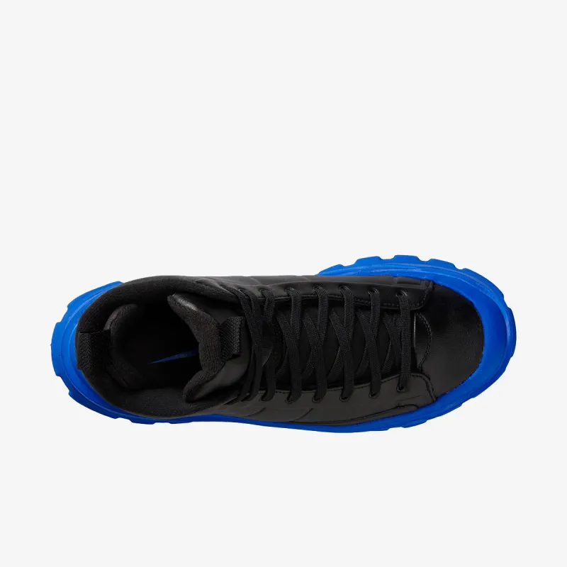 NIKE Patike Blazer Roam Mid