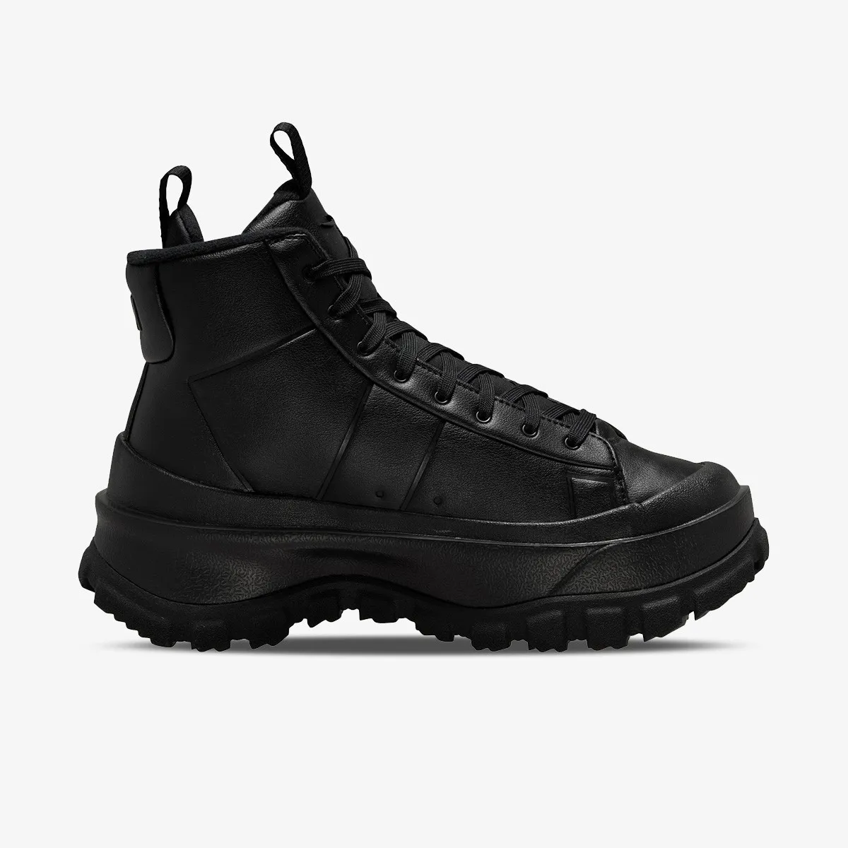 NIKE Patike Blazer Roam Mid
