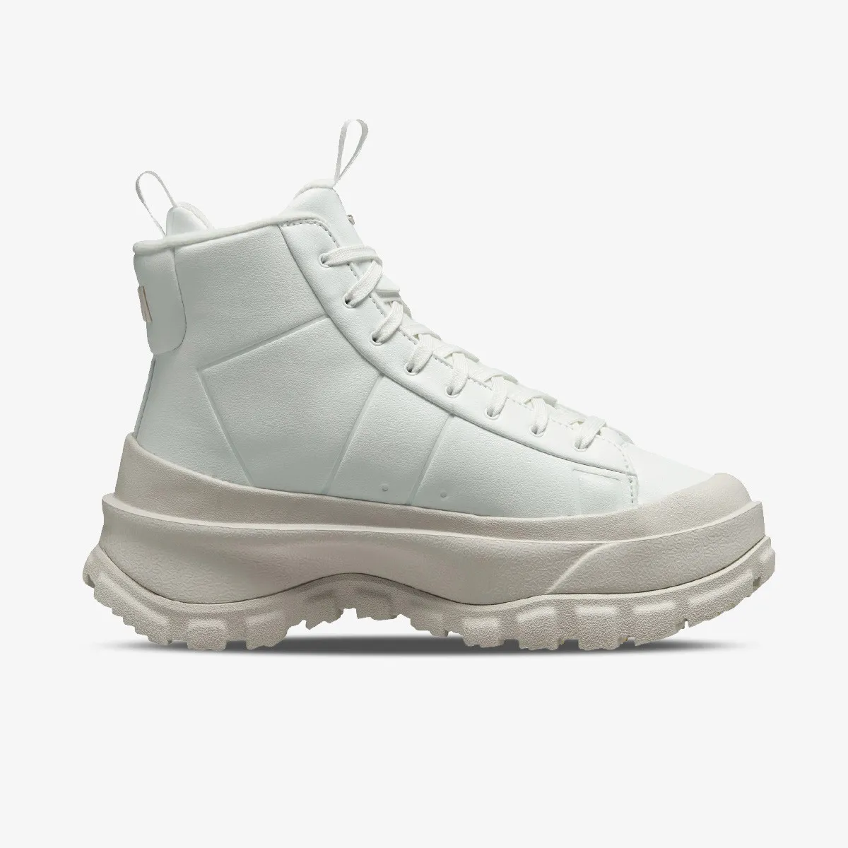 NIKE Patike Blazer Roam Mid