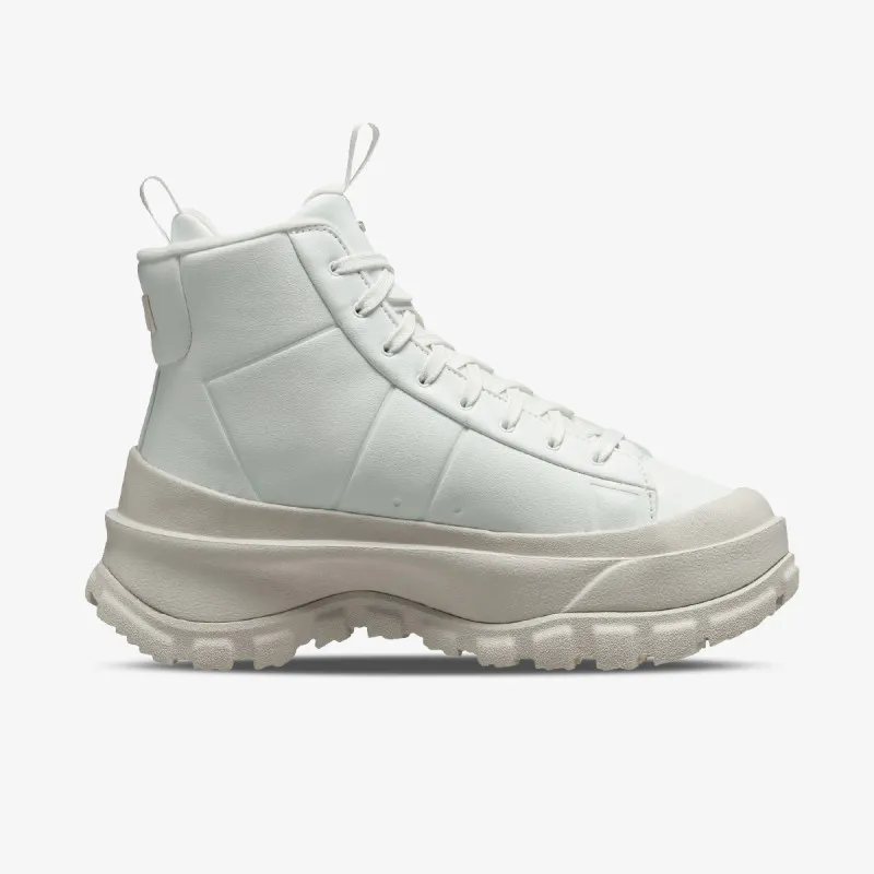 NIKE Patike Blazer Roam Mid 