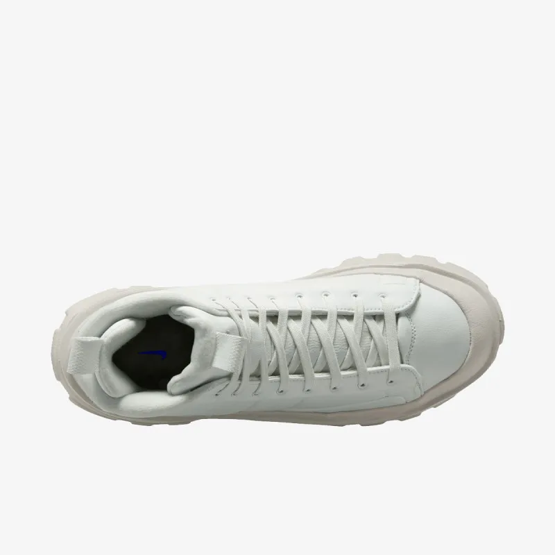 NIKE Patike Blazer Roam Mid 