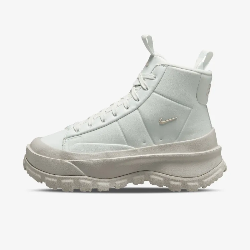 NIKE Patike Blazer Roam Mid 