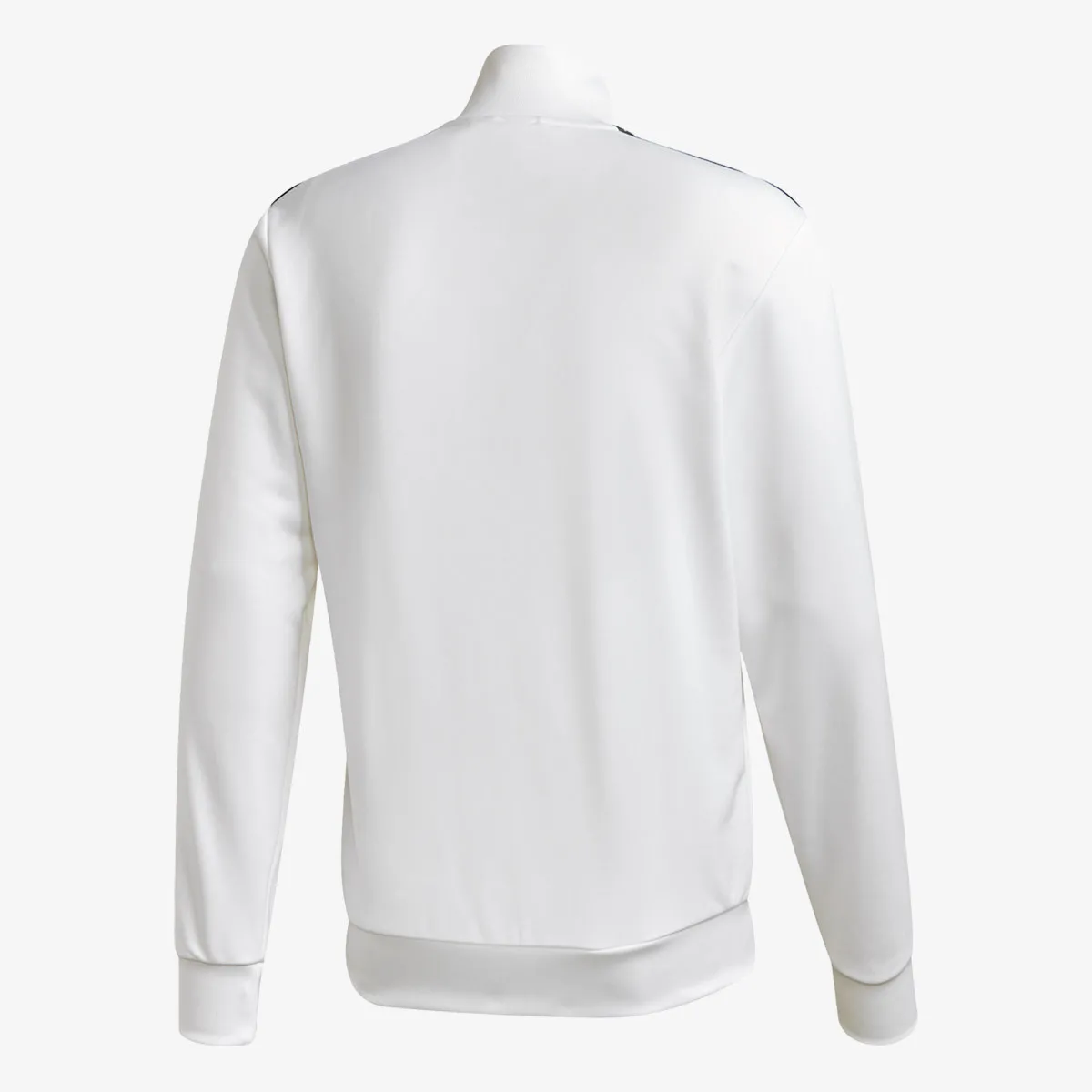 ADIDAS Dukserica JUVE 3S TRK TOP
