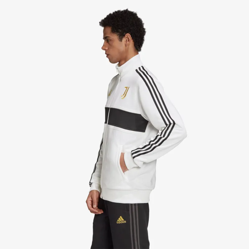 ADIDAS Dukserica JUVE 3S TRK TOP