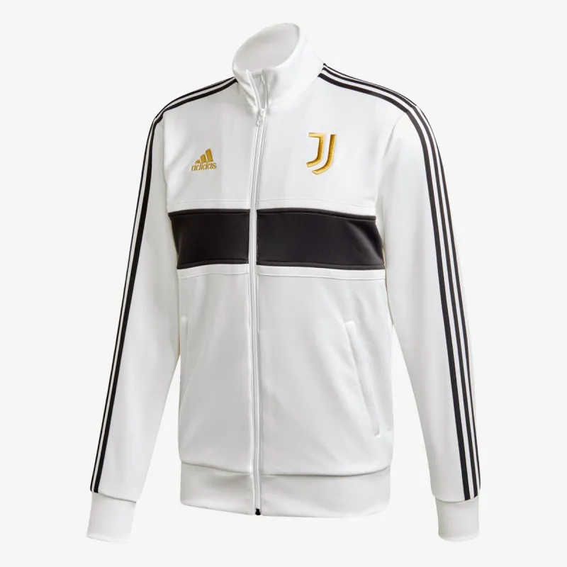 ADIDAS Dukserica JUVE 3S TRK TOP