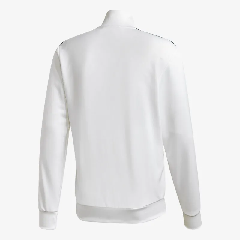 ADIDAS Dukserica JUVE 3S TRK TOP