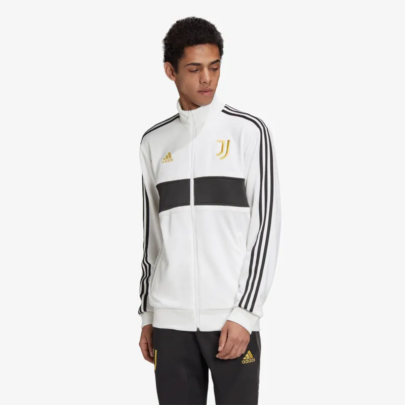 ADIDAS Dukserica JUVE 3S TRK TOP