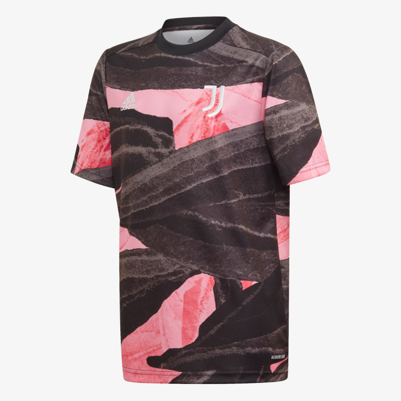 ADIDAS Dres JUVE PRESHI Y