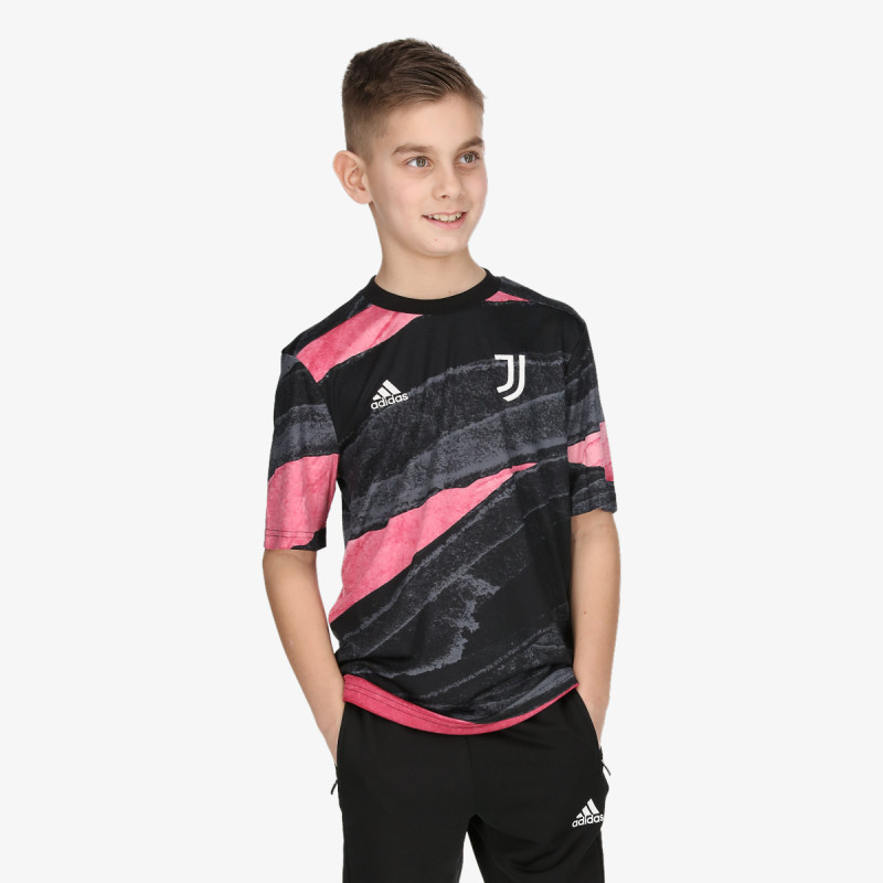 ADIDAS Dres JUVE PRESHI Y