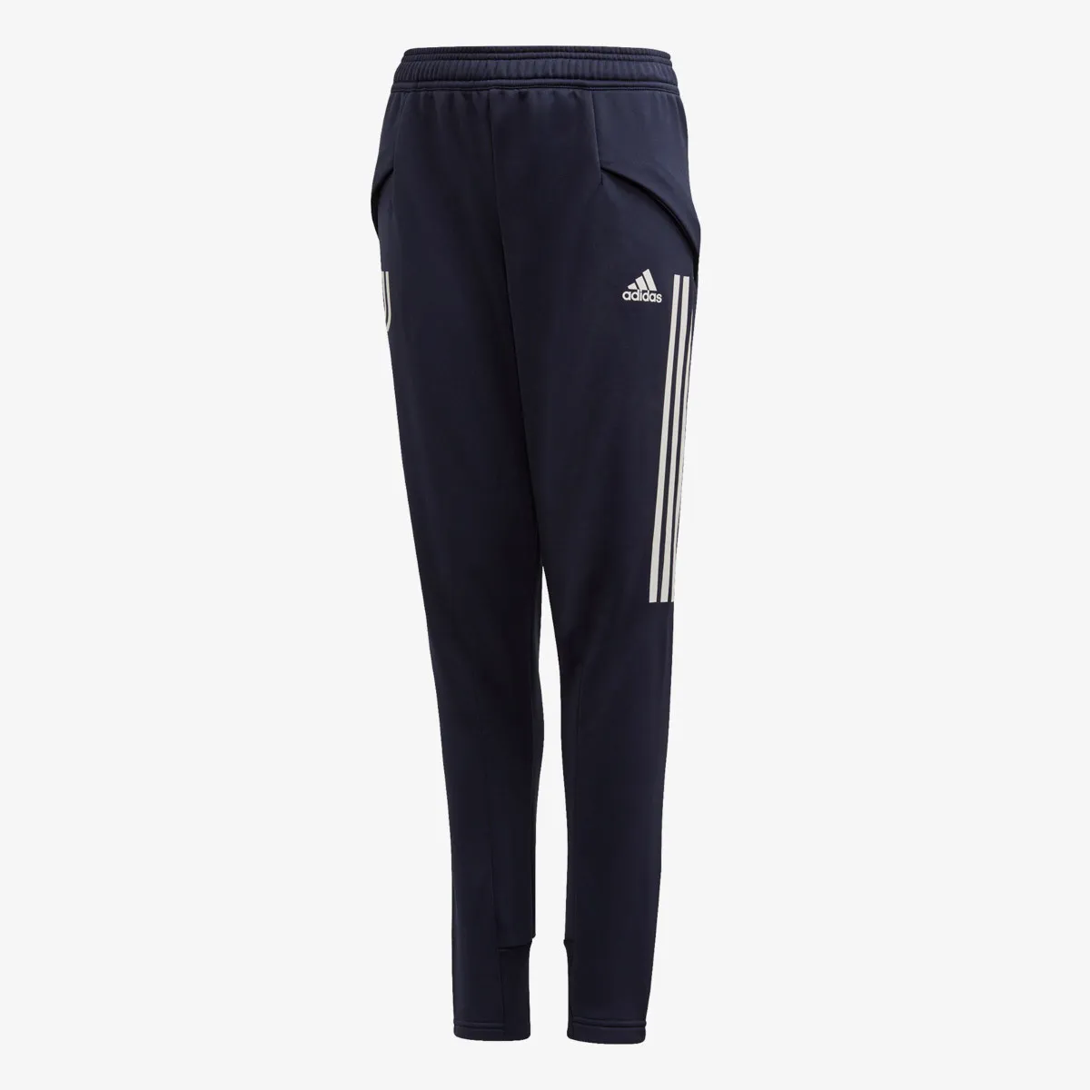 ADIDAS Trenerka JUVE TK SUIT Y