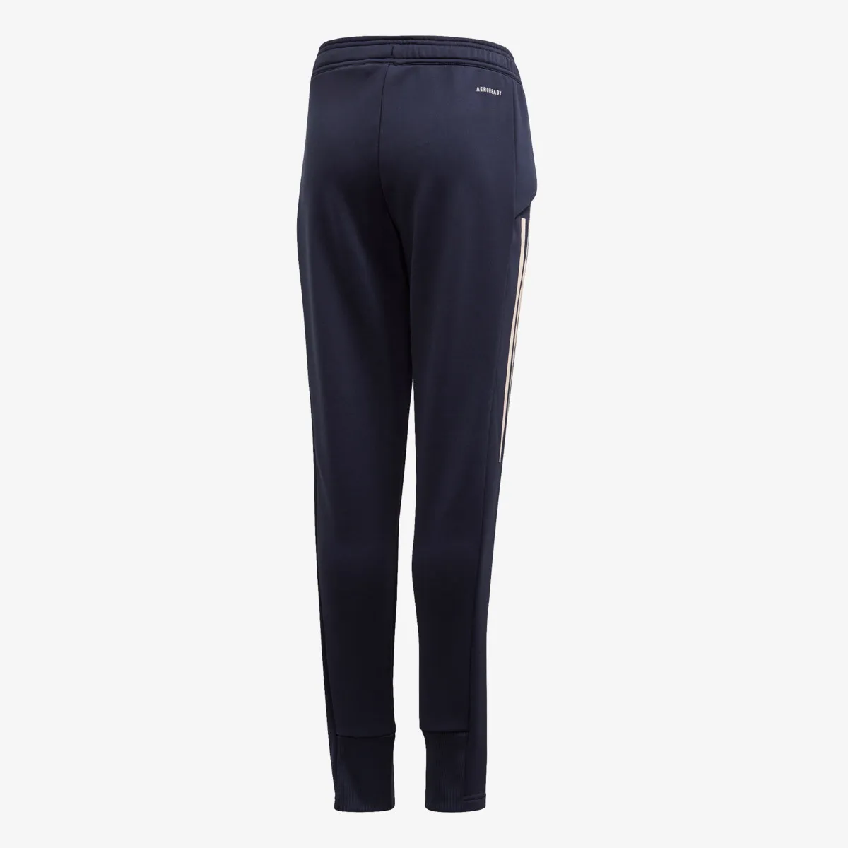 ADIDAS Trenerka JUVE TK SUIT Y