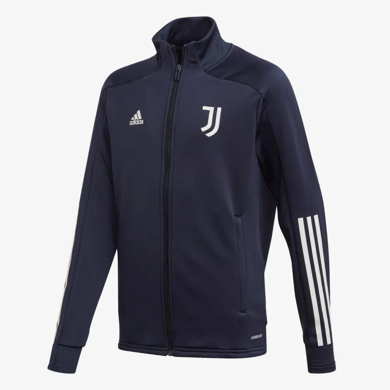 ADIDAS Trenerka JUVE TK SUIT Y 