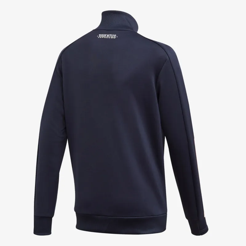 ADIDAS Trenerka JUVE TK SUIT Y