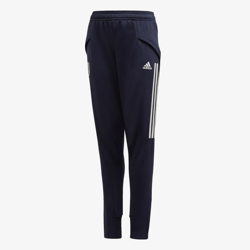 ADIDAS Trenerka JUVE TK SUIT Y
