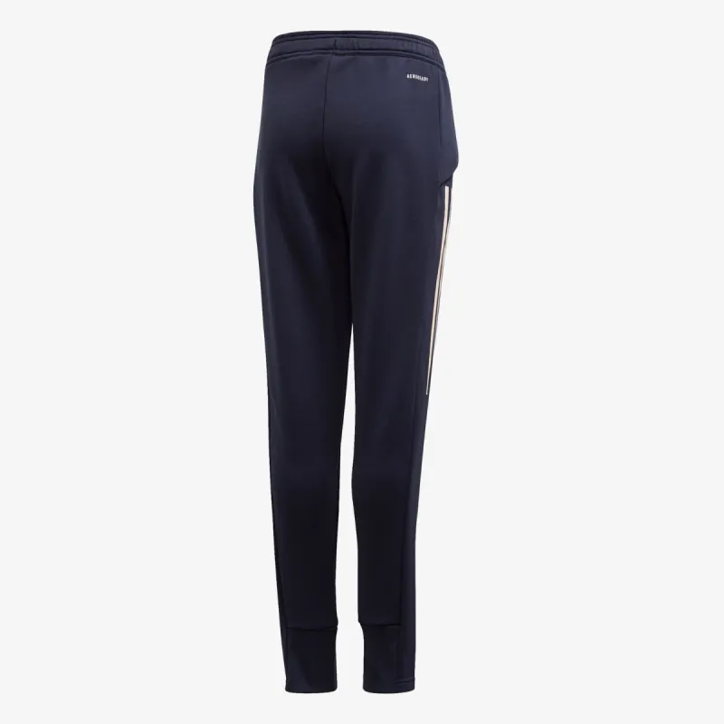 ADIDAS Trenerka JUVE TK SUIT Y