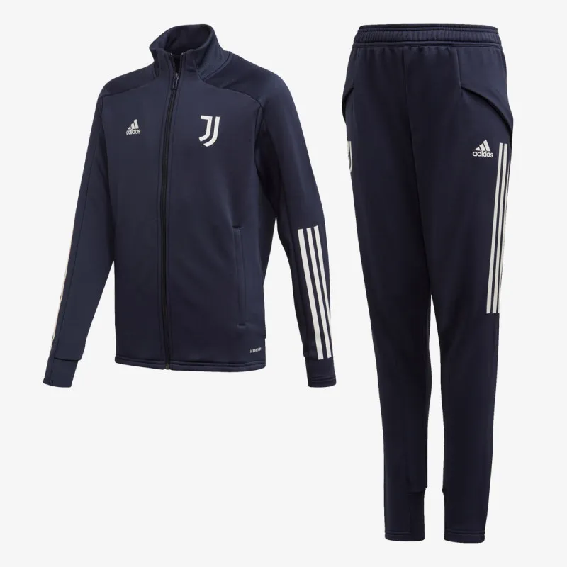 ADIDAS Trenerka JUVE TK SUIT Y 