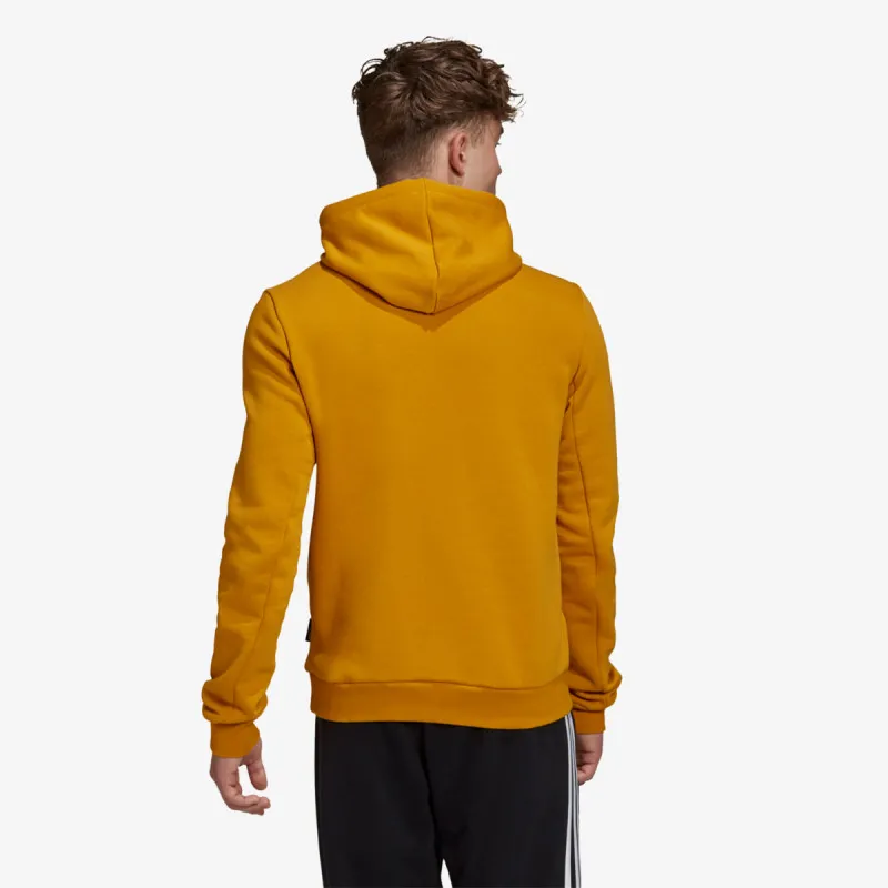 ADIDAS Dukserica MH BOS PO FL