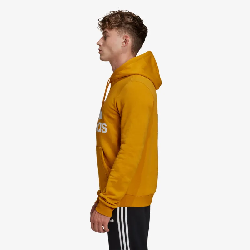 ADIDAS Dukserica MH BOS PO FL