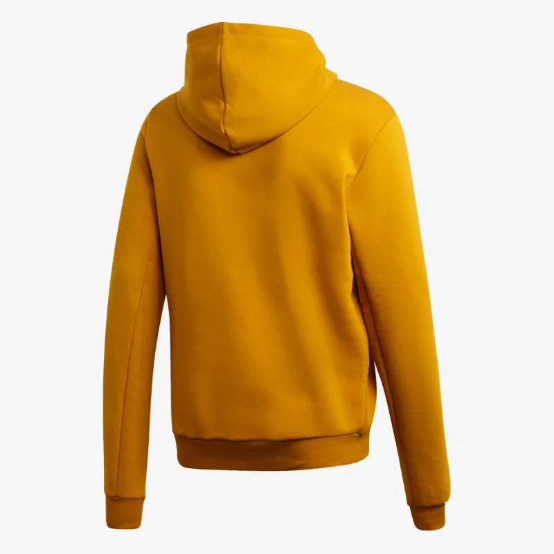 ADIDAS Dukserica MH BOS PO FL