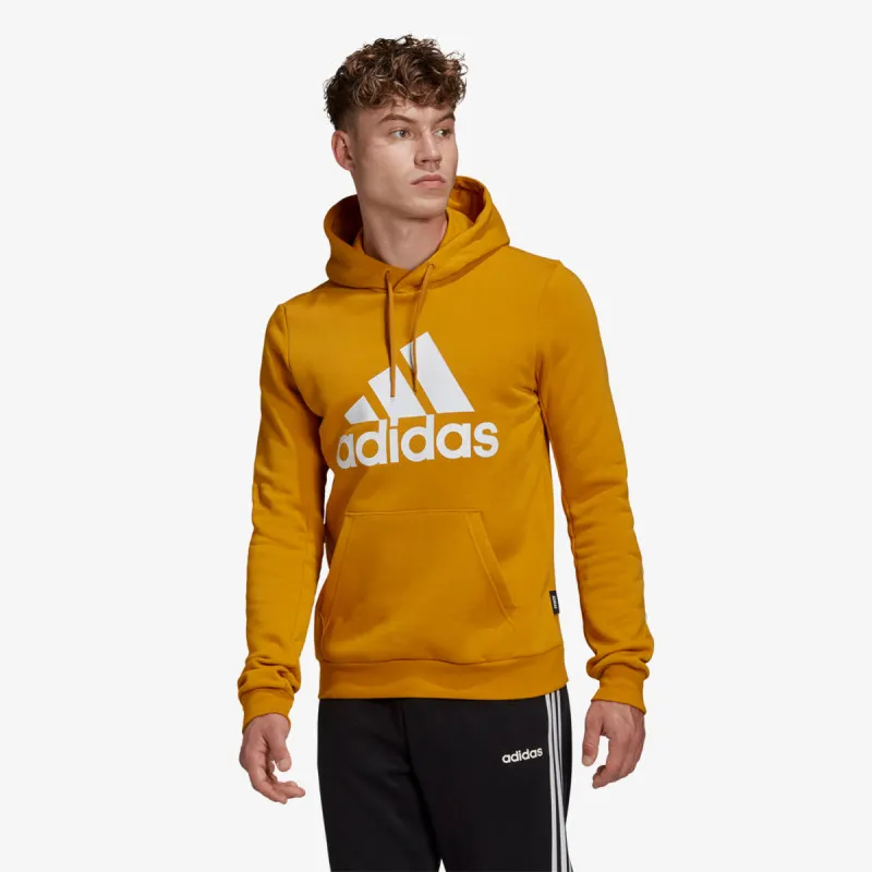 ADIDAS Dukserica MH BOS PO FL 