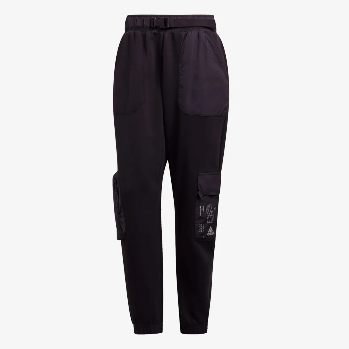 ADIDAS Donji deo trenerke M Cargo Pant