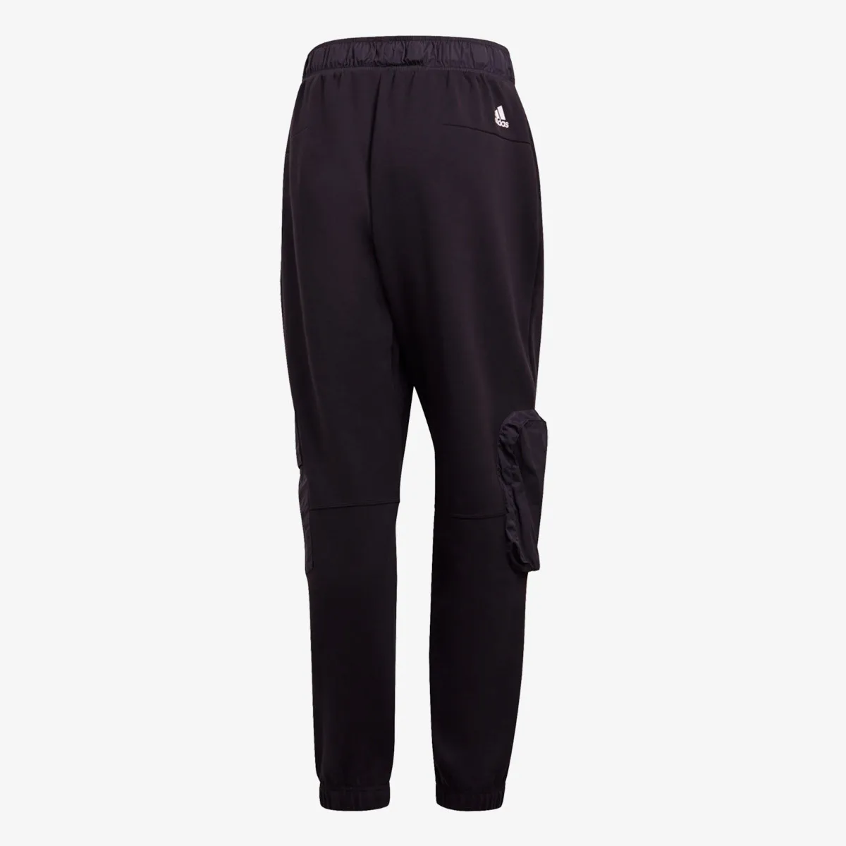 ADIDAS Donji deo trenerke M Cargo Pant