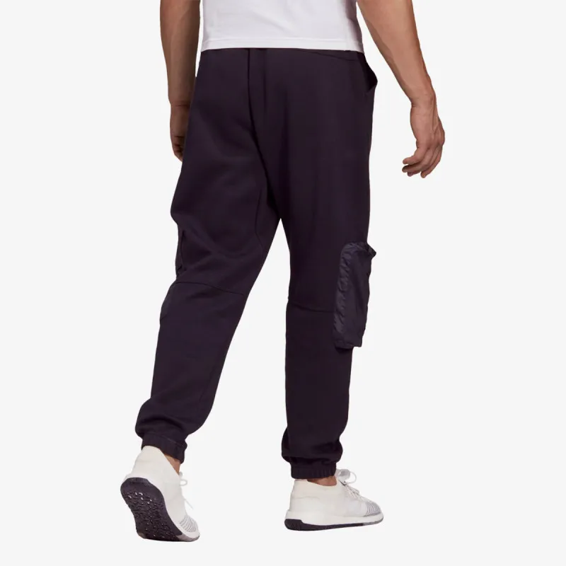 ADIDAS Donji deo trenerke M Cargo Pant 