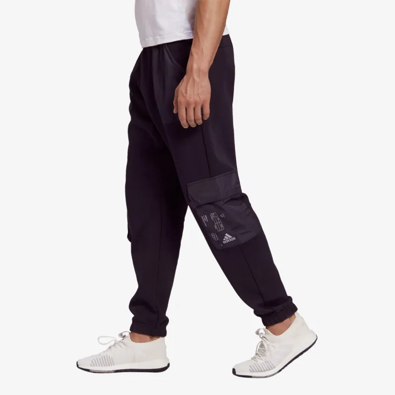 ADIDAS Donji deo trenerke M Cargo Pant 