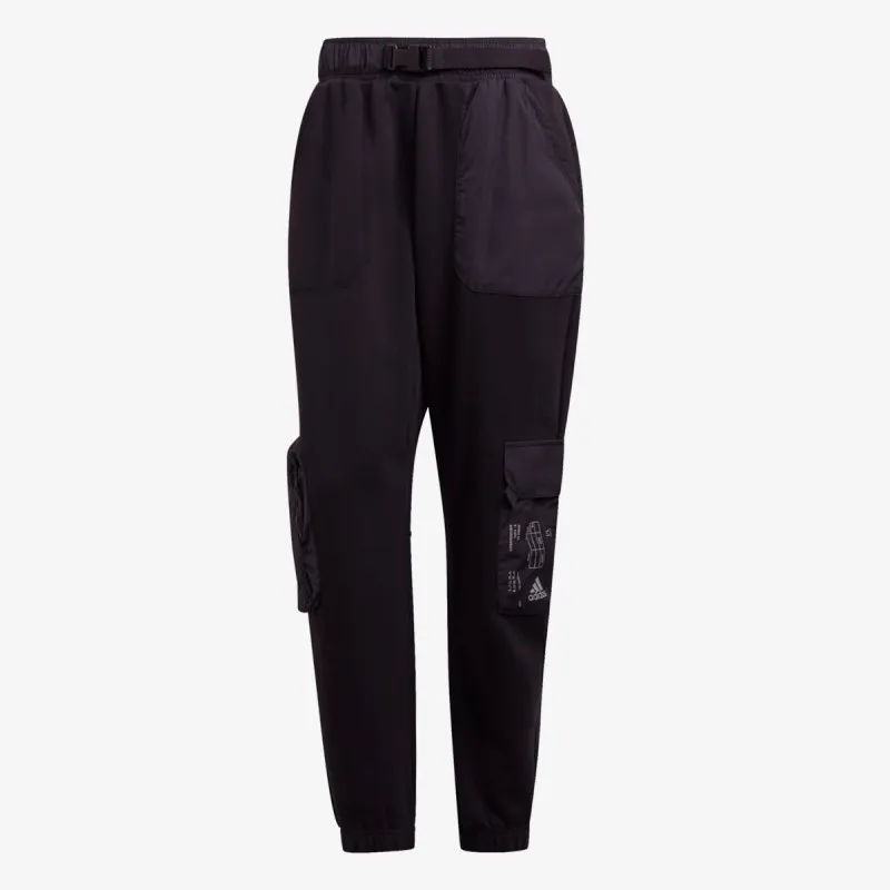 ADIDAS Donji deo trenerke M Cargo Pant 