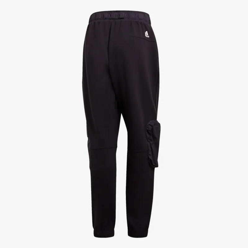 ADIDAS Donji deo trenerke M Cargo Pant 