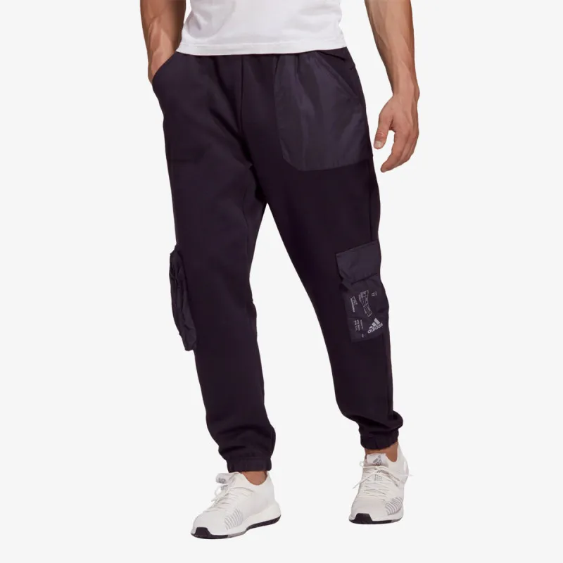 ADIDAS Donji deo trenerke M Cargo Pant 