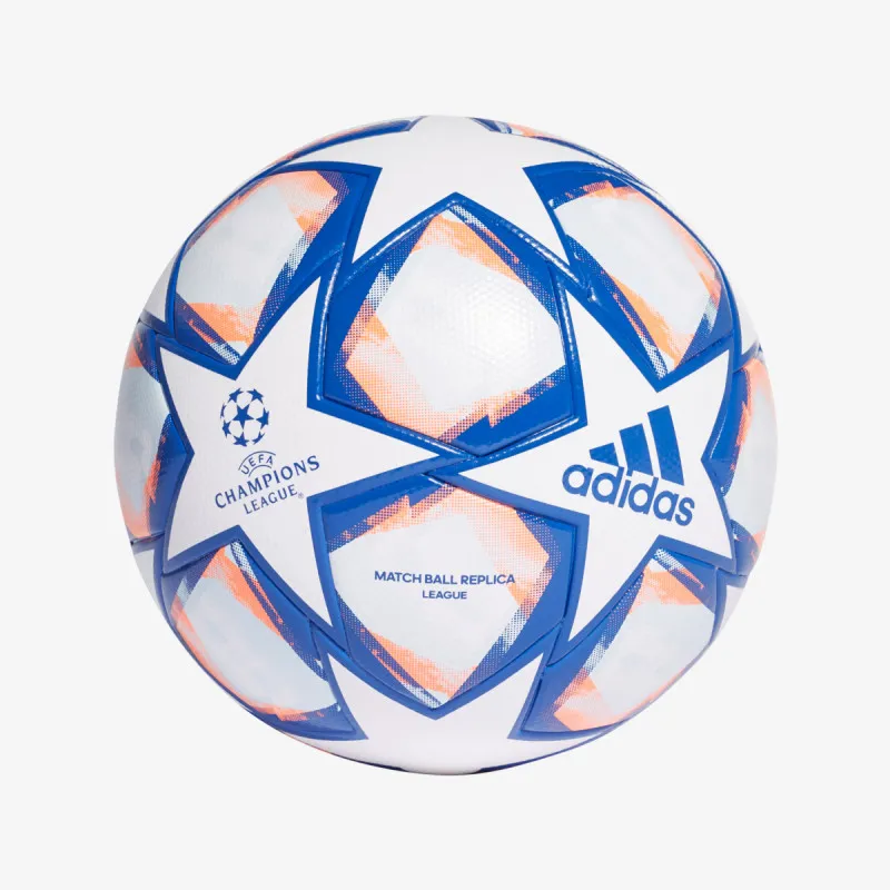 ADIDAS Lopta FIN 20 LGE