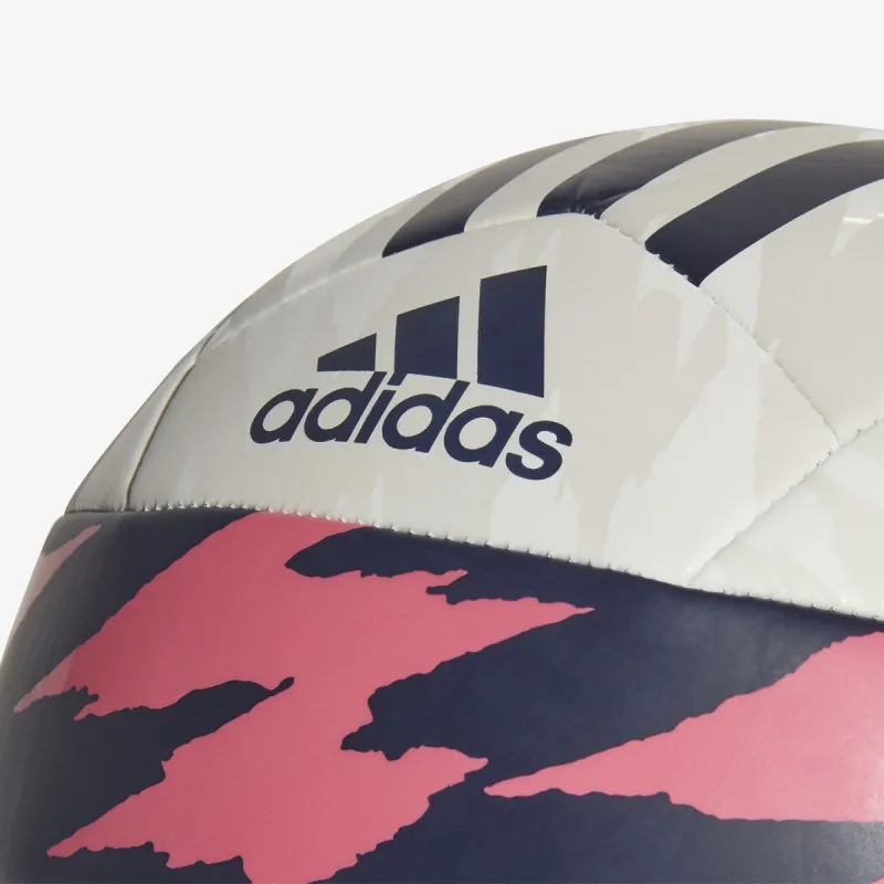 ADIDAS Lopta RM CLB