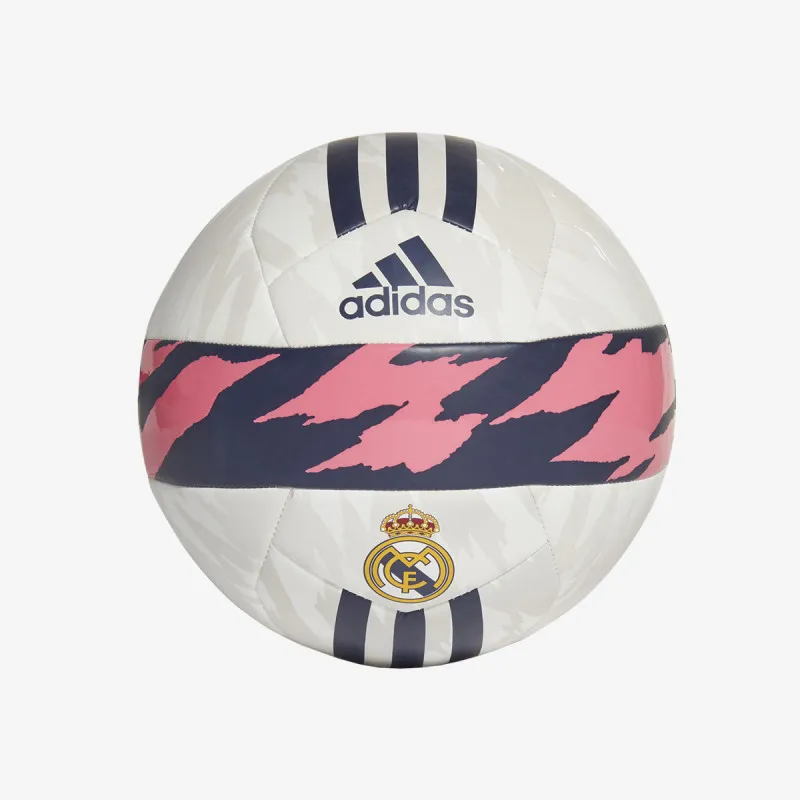 ADIDAS Lopta RM CLB