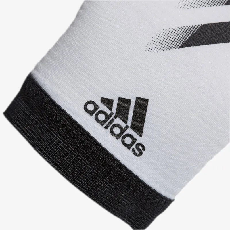 ADIDAS Golmanske rukavice X GL TRN J