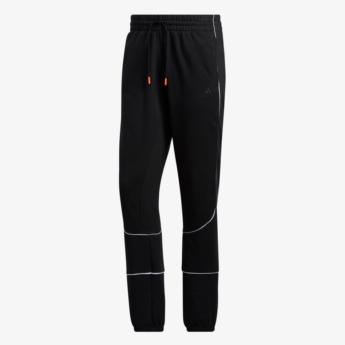 ADIDAS Donji deo trenerke DM PANT