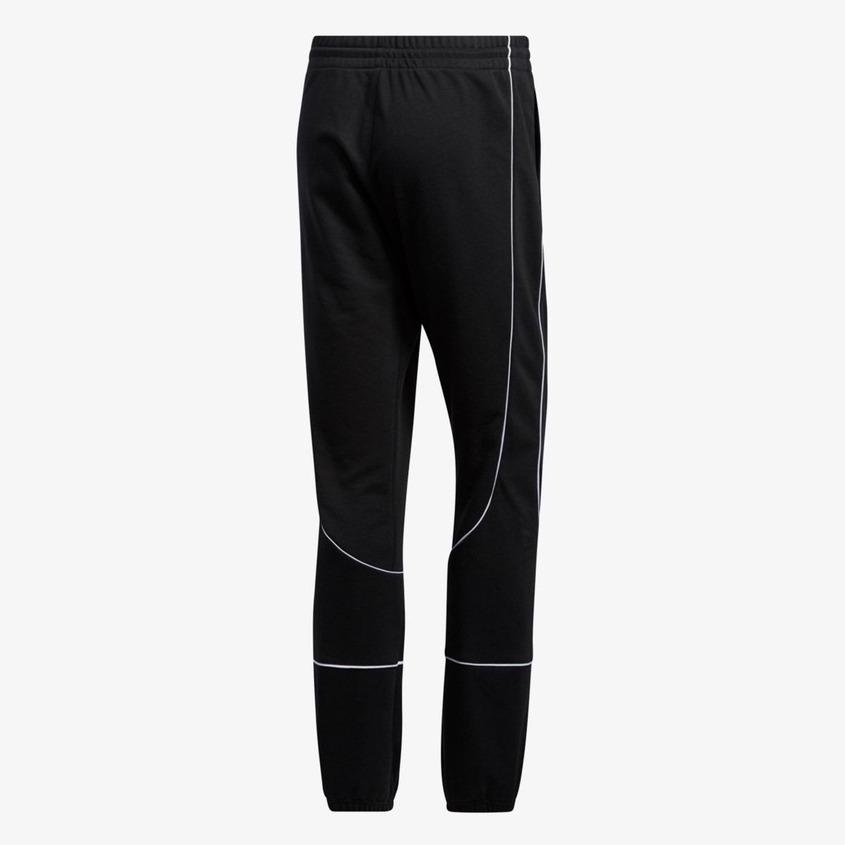 ADIDAS Donji deo trenerke DM PANT