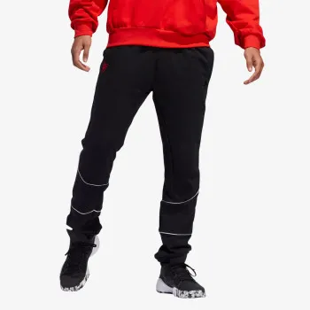 ADIDAS Donji deo trenerke DM PANT 
