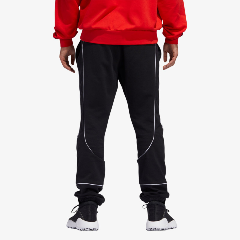 ADIDAS Donji deo trenerke DM PANT