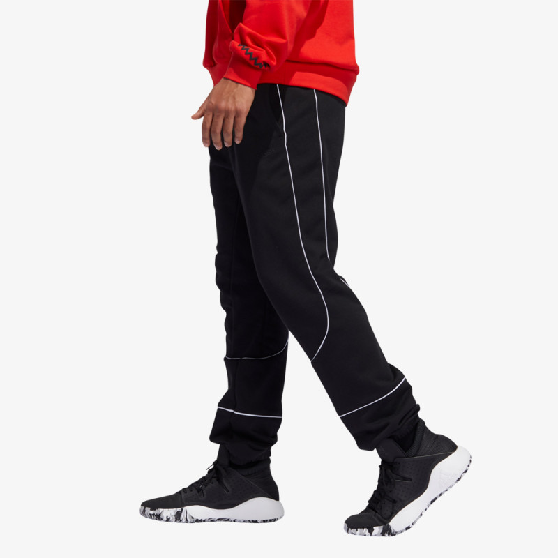 ADIDAS Donji deo trenerke DM PANT