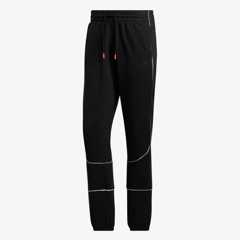 ADIDAS Donji deo trenerke DM PANT
